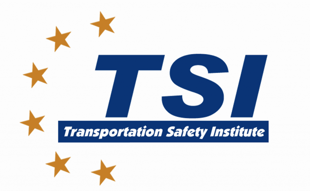 cdl hazmat training