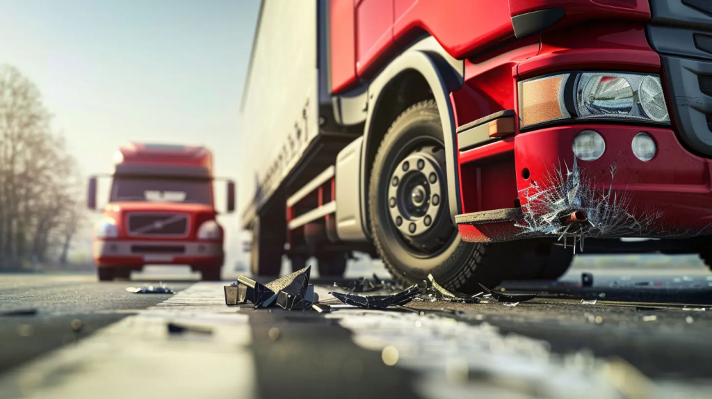 massachusetts cdl disqualifications