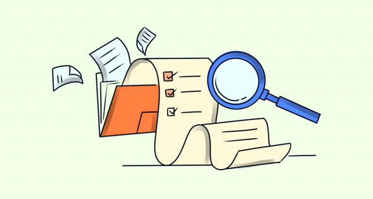 REQUIRED DOCUMENTS TO APPLY FOR A CDL visual data 2