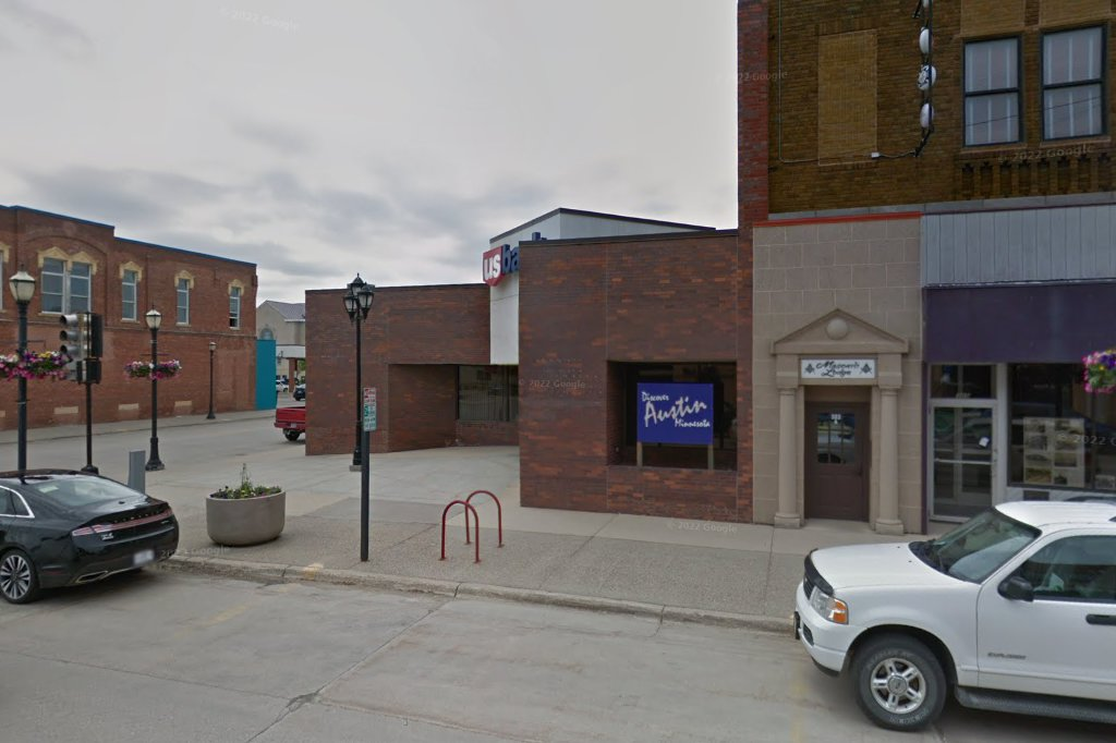 where to take the cdl permit test in Minnesota