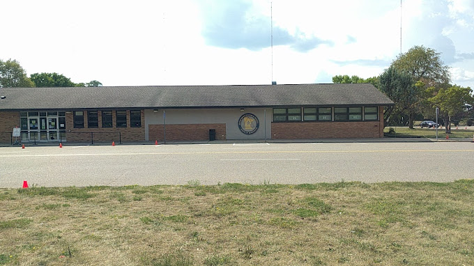 where to take the cdl permit test in Minnesota
