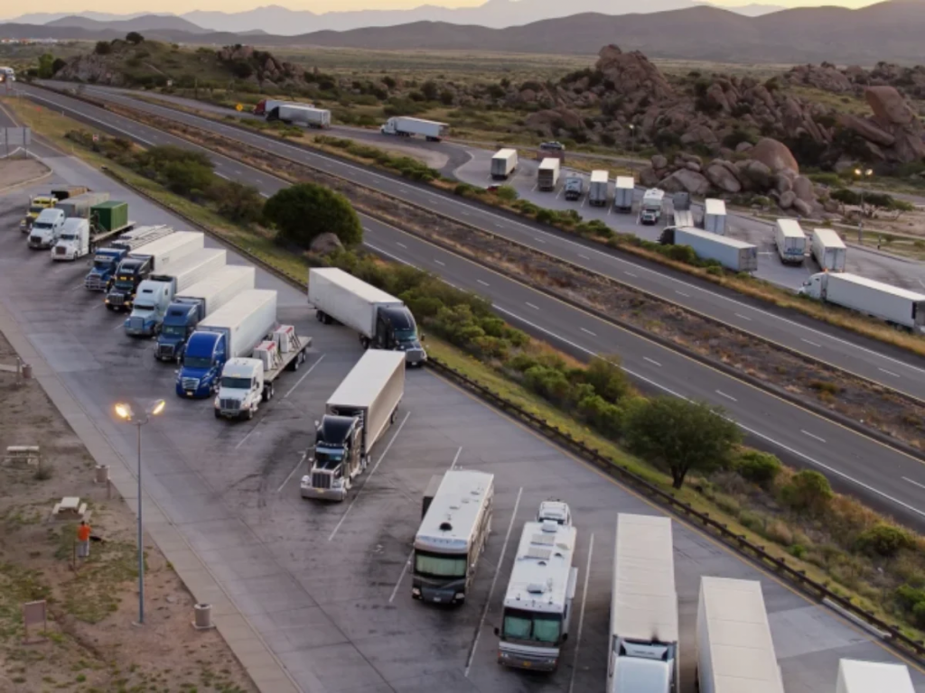 massachusetts cdl disqualifications