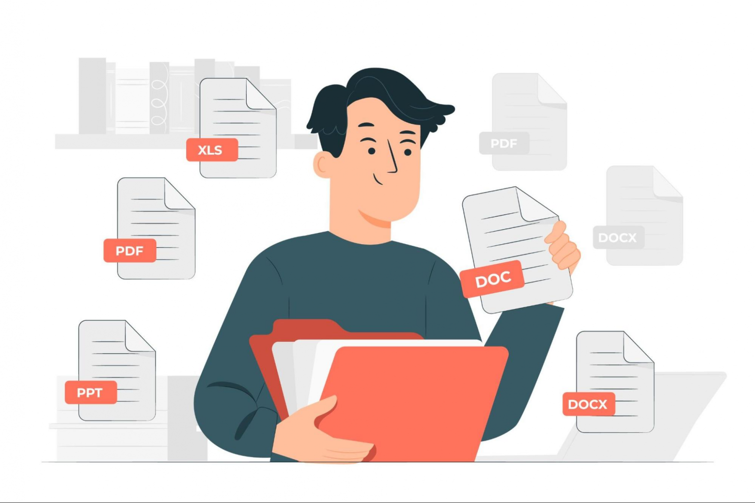 REQUIRED DOCUMENTS TO APPLY FOR A CDL visual data 5