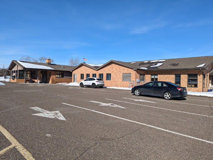 where to take the cdl permit test in Minnesota