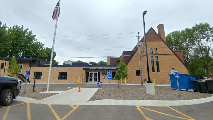 where to take the cdl permit test in Minnesota