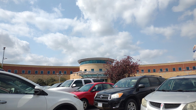 where to take the cdl permit test in Minnesota